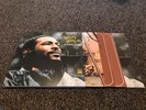 MARVIN GAYE LP x 4 What's Going On AUDIOPHILE Half-Speed REMASTERED 2016