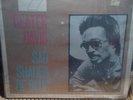 GEATER DAVIS / SAD SHADES OF BLUE / SOUL FUNK LP CRB1132