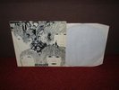 BEATLES Revolver LP 1966 PARLOPHONE 1st Press   STEREO