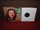 COUNTRY JOE McDONALD Thinking Of Woody LP 1969 VANGUARD 1st  MINT  BLACK LABEL
