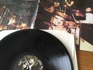 Genesis Live In Rome Vinyl Lp Gatefold Limited Edition 500. Mint Unplayed