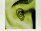GLOBAL COMMUNICATION, 76:14 vinyl 1