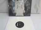 Royksopp & Robyn Do It Again DoG007V Colored Vinyl Record NM