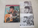 Elvis Presley 1971 Japan 2-LP 16