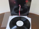 Steely Dan - Aja LP - SUPERB Nr Mint MFSL Audiophile Vinyl - Worldwide Shipping