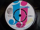 EX  UK JJ 45 - ETHIOPIANS - 