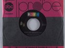 Psych Rock 45 SOFT MACHINE Why Are We Sleeping PROBE HEAR