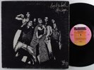 ALICE COOPER Love It To Death STRAIGHT WS 1883 LP un-censored thumb cover