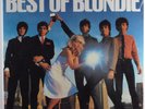 BLONDIE The Best Of Blondie CHRYSALIS FV 41337 LP SEALED club edition