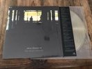 Anna Ternheim - The Night Visitor - CLEAR-Vinyl - neu + selten