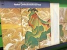 WALTER CARLOS sonic seasonings 2XLP AMBIANT electronic 1972 RARE