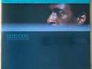 MAL WALDRON Live At Dug Meditations JAPAN ORIG LP W/OBI VICTOR SMJX-10147
