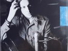 JACK WHITE LP x 2 Acoustic Recordings 1998-2016 180 Gram Double Vinyl + Download