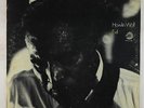 Howlin' Wolf - Evil LP - Chess Mono PROMO