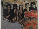 Traveling Wilburys - Volume One LP - Wilbury VG++