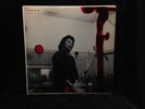 Milli Vernon-Introducing Miss Milli Vernon-Storyville 910-GREAT CONDITION RARE