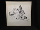 Sun Ra/Myth Science Arkestra-Disco 3000-El Saturn 78-SUPER RARE ORIG SUPERB