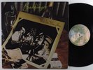 BADFINGER Wish You Were Here WARNER BROS LP VG++/VG+