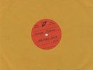 GEORGE MICHAEL Faster Love *RARE 10
