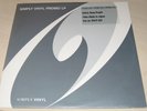 DEEP PURPLE made in japan 2000 SIMPLY VINYL UK PROMO 2LP EX NM VERY RARE