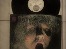 URIAH HEEP - VERY EAVY VERY UMBLE FOC. VERTIGO SWIRL 6360006 D D'70 1ST RARE TOP