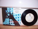 Depeche Mode 7