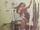 Foreigner Head Games NEAR MINT Atlantic Vinyl LP