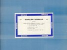Bronislaw Huberman Volume II Rococo Vinyl LP