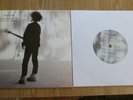 THE CURE - BOYS DON'T CRY - 1986 - NEAR MINT