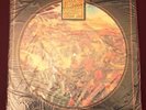 1978 Lord Of The Rings Original Soundtrack New & Sealed LP Vinyl Record Rosenman