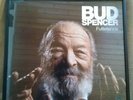 Bud Spencer - Futtetenne Vinyl / LP Limitiert+LP Bilderrahmen