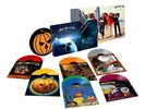 HELLOWEEN-STARLIGHT (Importación USA) VINYL LP NUEVO