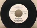 Ella Fitzgerald 