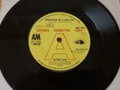 Alton Ellis ?– Sho-Be-Do-Be Do (I Love You) 1973 UK 7