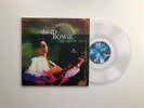David Bowie - Big Screen Dolls - GSR005 - Rare release