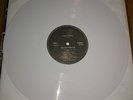 Pink Floyd Brain Damage 1LP WHITE WAX  Very Rare  OOP