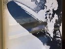 Led Zeppelin I UK Original Press 1969 Stereo Atlantic Red/Plum Labels Nice Copy