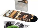 Bob Marley - Complete Island Recordings: Collector's Edition [Vinyl New] Metal