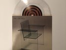 THE STROKES, HARD TO EXPLAIN / NYC COPS 7
