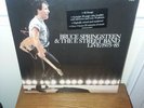 Bruce Springsteen & The E Street Band / 1975-85 5 L.P. Box Set Factory Sealed...