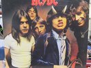 AC/DC 12