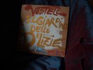 Wolf Vostell Il Giardino Delle Delizie  M20138 Edition Wewerka 1984