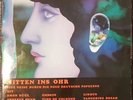 Mitten ins Ohr (Vinyl) eine reise durch die neue deutsche popszene (Compliation)