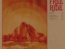 Causa Sui - Free Ride [New Vinyl] 2 Pack