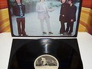 Beatles WATCHING RAINBOWS Audifon/Ruthless Rhymes 1978 PLAY GRADED Germany LP