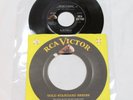 Elvis Presley RCA Gold Standard Series 45 rpm Return to Sender