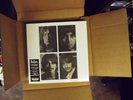 The Beatles- The White Album 4 LP 180 Gram Box Set Still Sealed (2018 release)