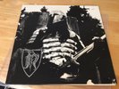 NOCTERNITY A Fallen Unicorn LP Mint