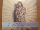 David Bowie Glastonbury XXV.VI.MM Limited Edition 3LP Vinyl