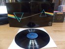 PINK FLOYD 